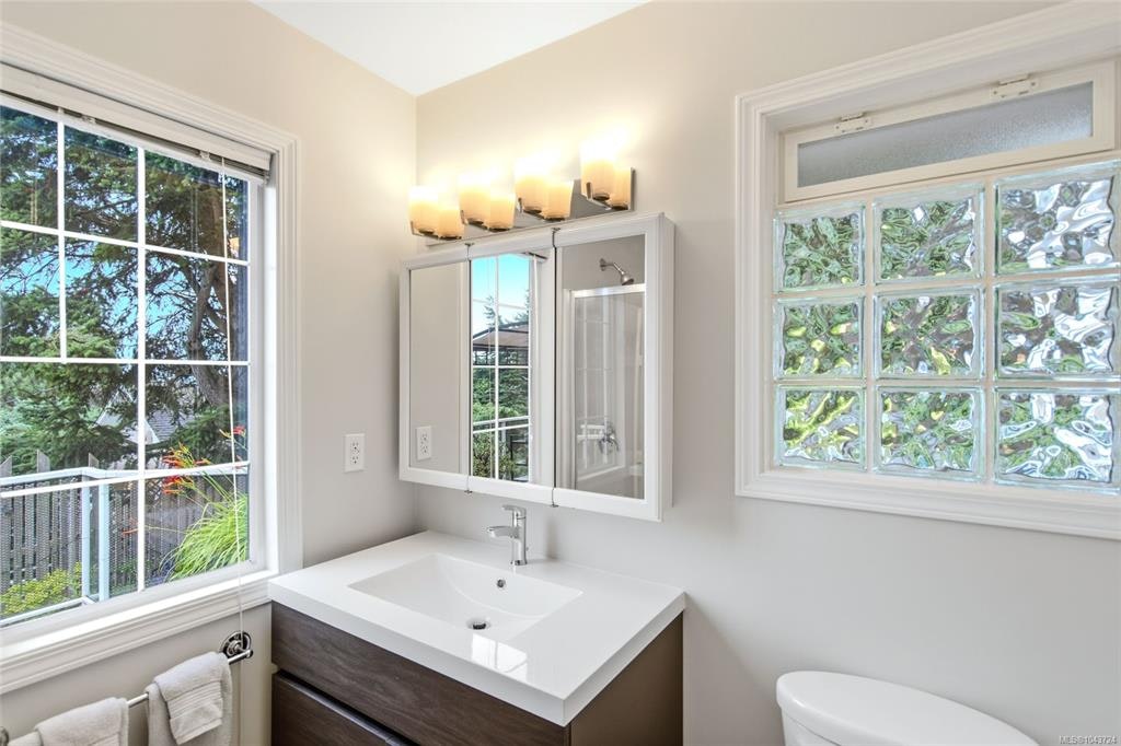 3259 Dolphin Drive, Nanoose, BC, V9P 9J1 - 43