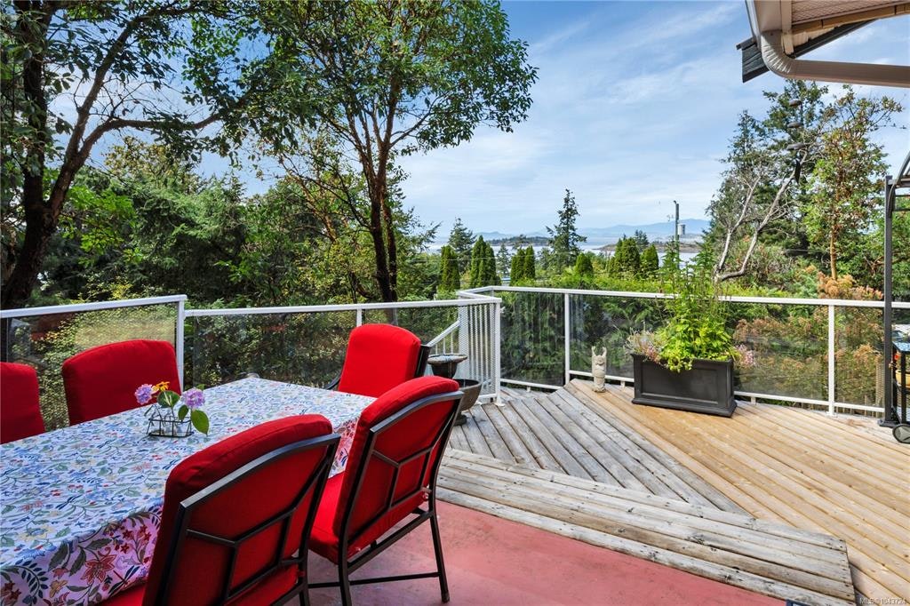 3259 Dolphin Drive, Nanoose, BC, V9P 9J1 - 25
