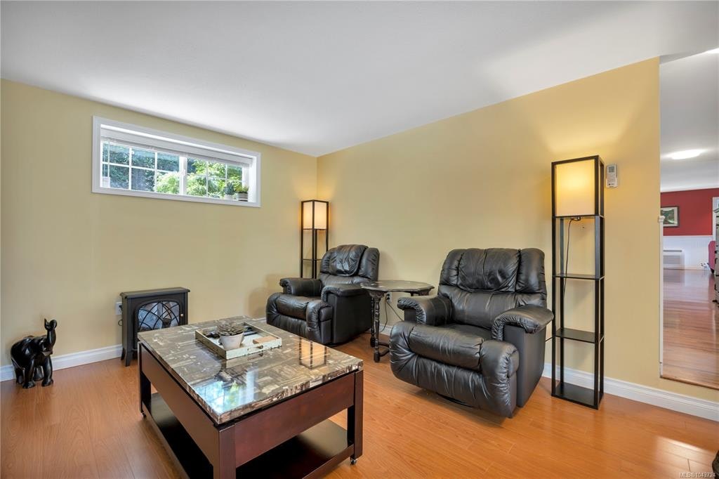 3259 Dolphin Drive, Nanoose, BC, V9P 9J1 - 49