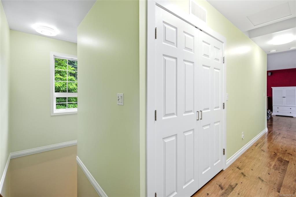 3259 Dolphin Drive, Nanoose, BC, V9P 9J1 - 29
