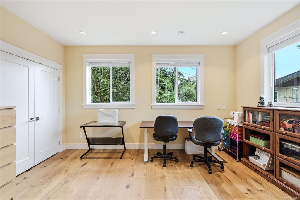3259 Dolphin Drive, Nanoose, BC, V9P 9J1 - 59