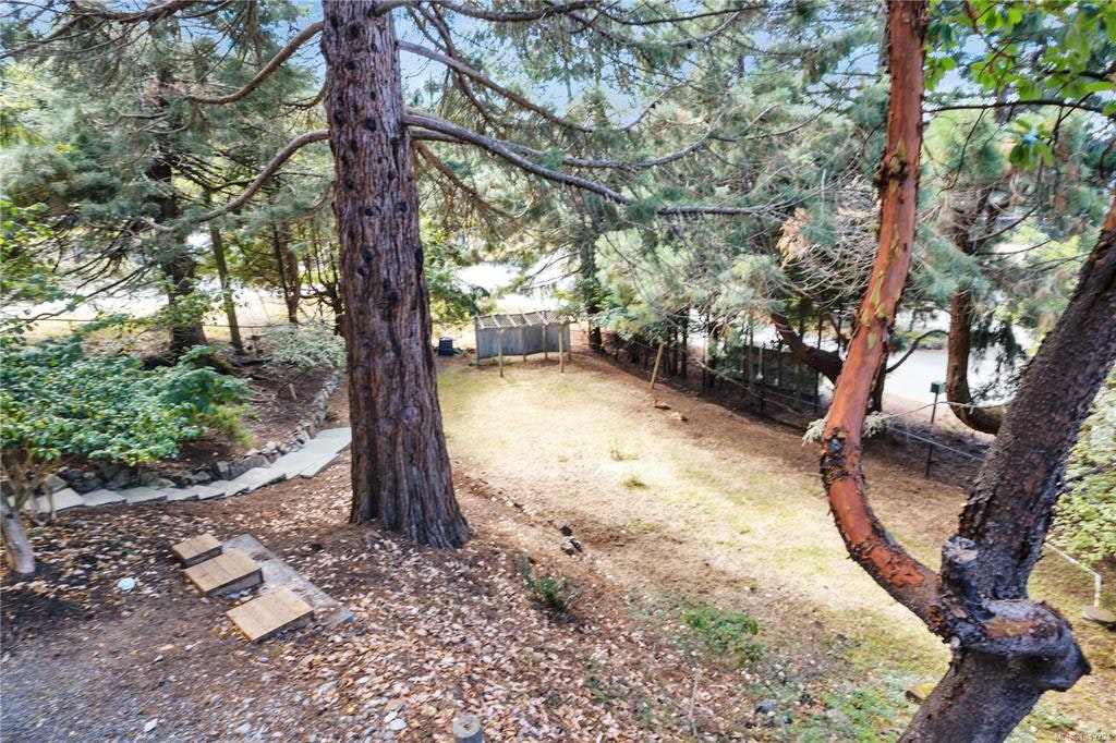 3259 Dolphin Drive, Nanoose, BC, V9P 9J1 - 62