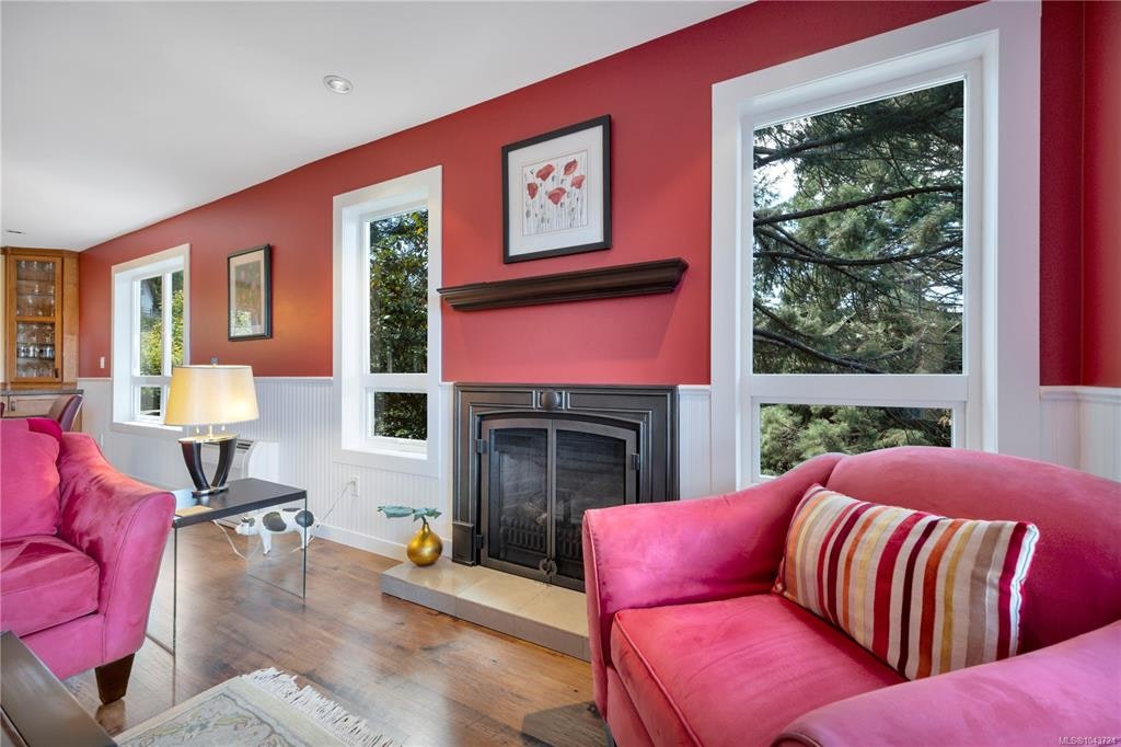 3259 Dolphin Drive, Nanoose, BC, V9P 9J1 - 20