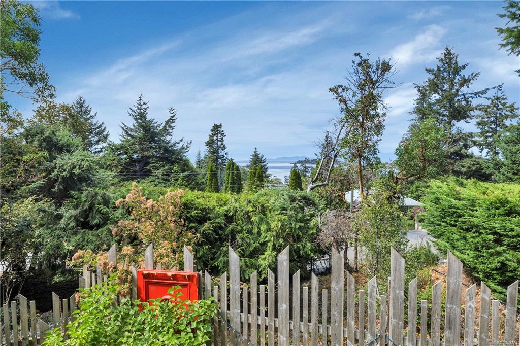 3259 Dolphin Drive, Nanoose, BC, V9P 9J1 - 27