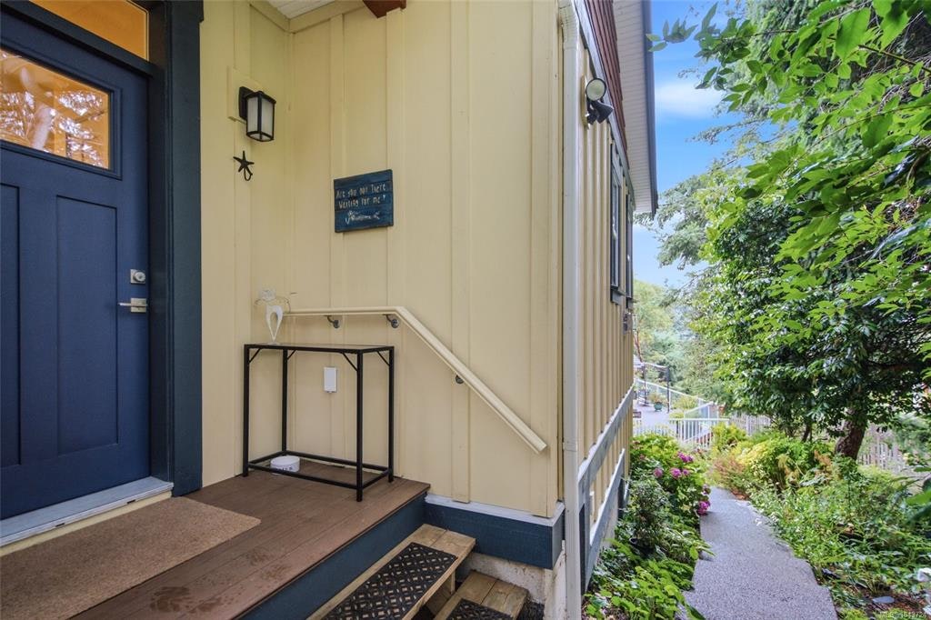 3259 Dolphin Drive, Nanoose, BC, V9P 9J1 - 54