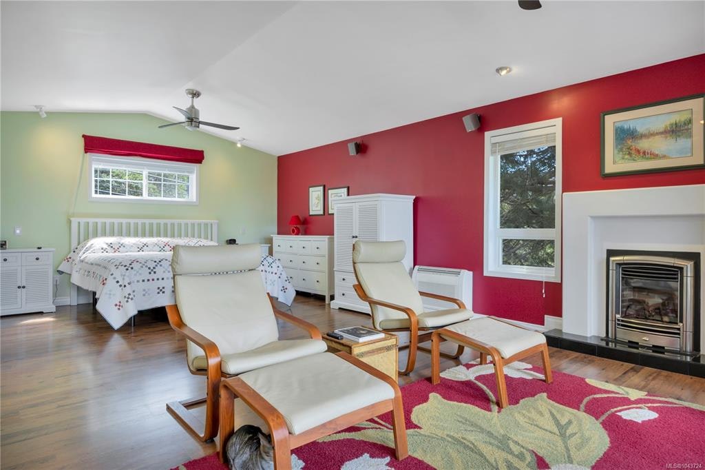 3259 Dolphin Drive, Nanoose, BC, V9P 9J1 - 31