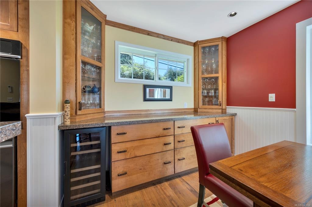3259 Dolphin Drive, Nanoose, BC, V9P 9J1 - 15