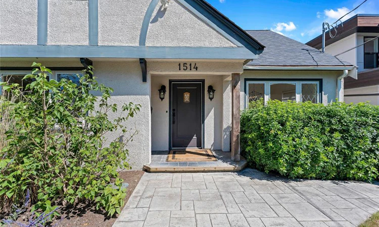 1514 Shorncliffe Road