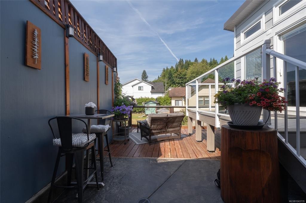 3-232 North Shore Road, Lake Cowichan, BC, V0R 2G0 - 20