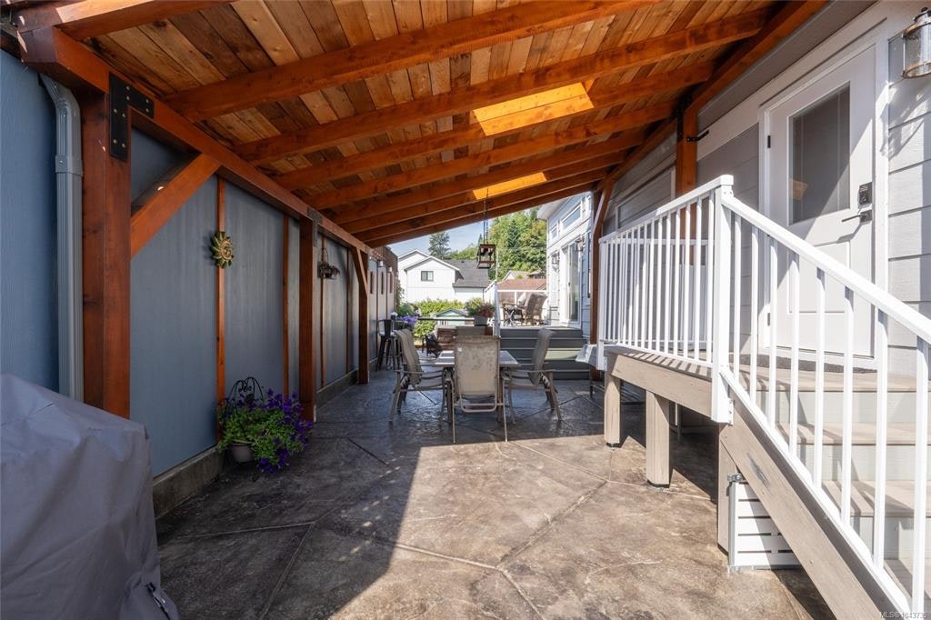 3-232 North Shore Road, Lake Cowichan, BC, V0R 2G0 - 35