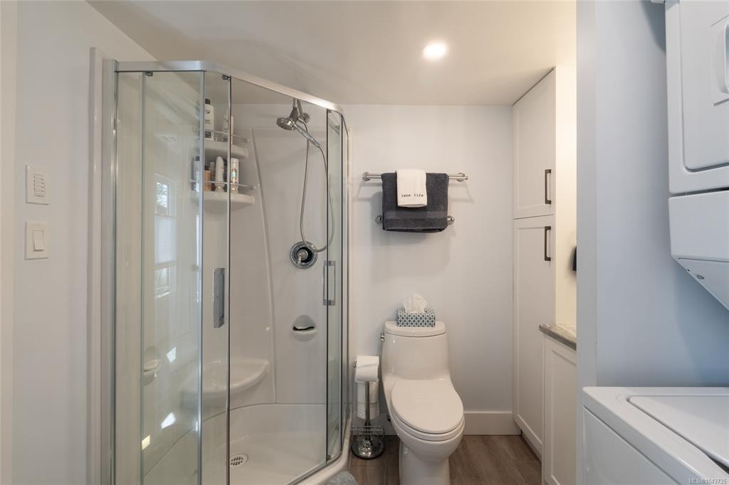 3-232 North Shore Road, Lake Cowichan, BC, V0R 2G0 - 31