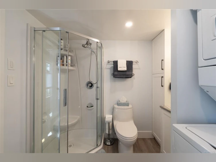 3-232 North Shore Road, Lake Cowichan, BC, V0R 2G0 - 31