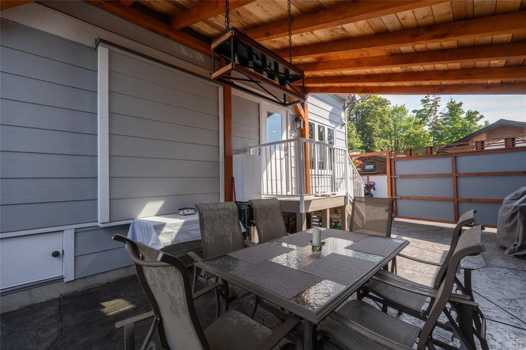 3-232 North Shore Road, Lake Cowichan, BC, V0R 2G0 - 36