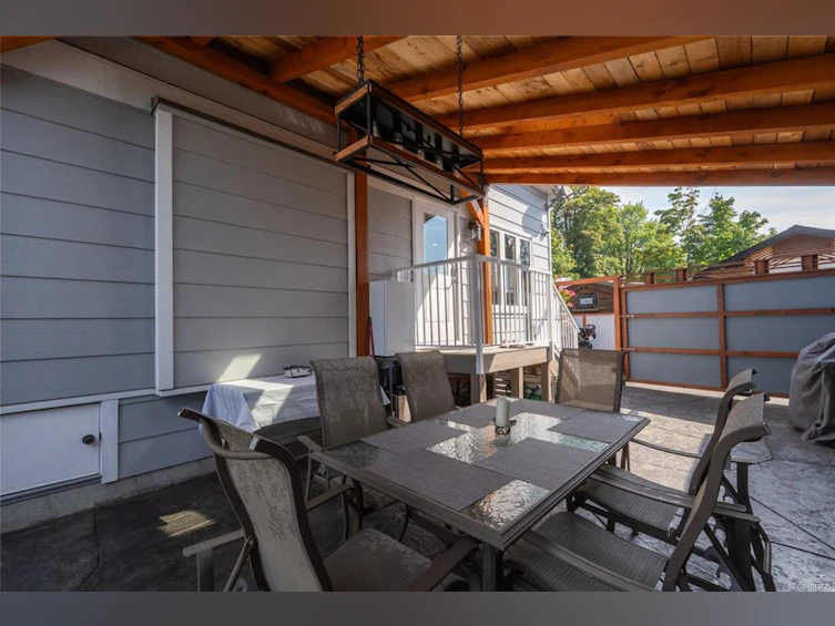 3-232 North Shore Road, Lake Cowichan, BC, V0R 2G0 - 36