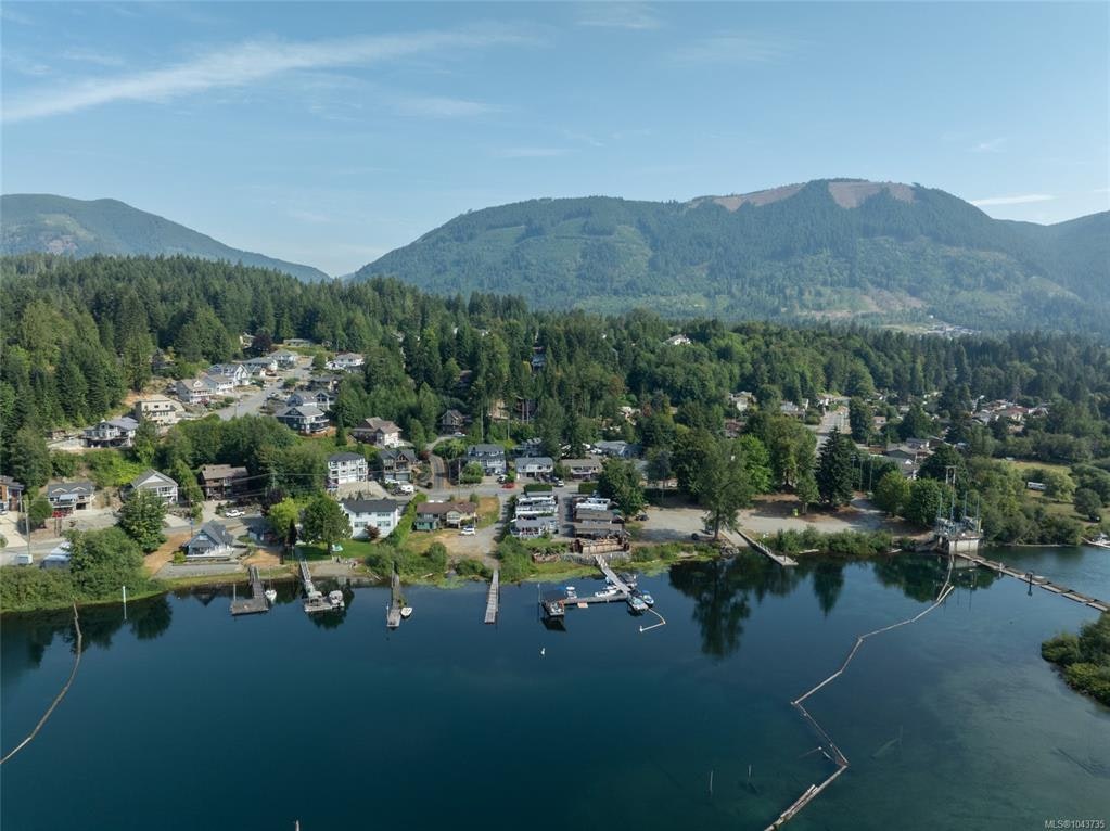 3-232 North Shore Road, Lake Cowichan, BC, V0R 2G0 - 47