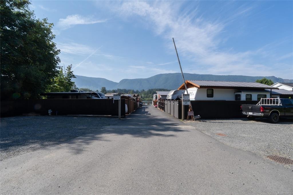 3-232 North Shore Road, Lake Cowichan, BC, V0R 2G0 - 44