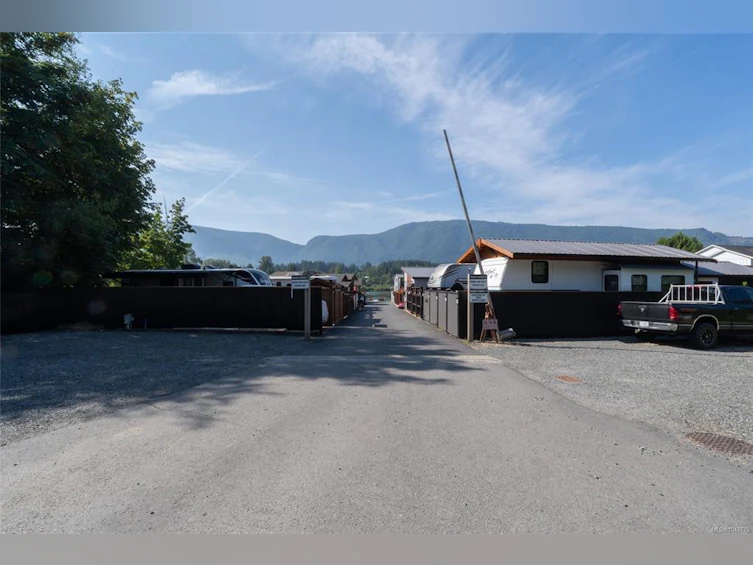 3-232 North Shore Road, Lake Cowichan, BC, V0R 2G0 - 44
