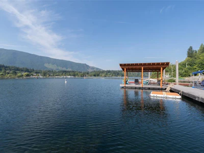 3-232 North Shore Road - 2