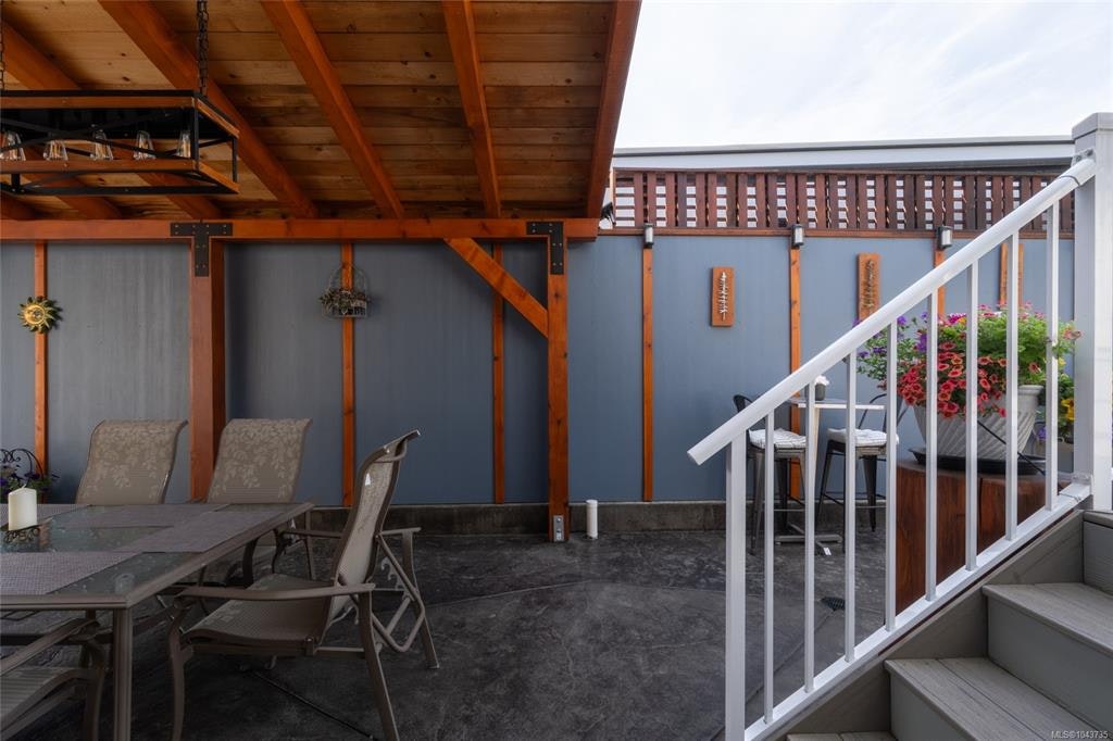 3-232 North Shore Road, Lake Cowichan, BC, V0R 2G0 - 21