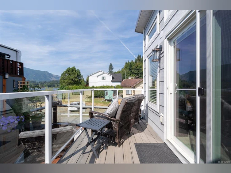 3-232 North Shore Road, Lake Cowichan, BC, V0R 2G0 - 18