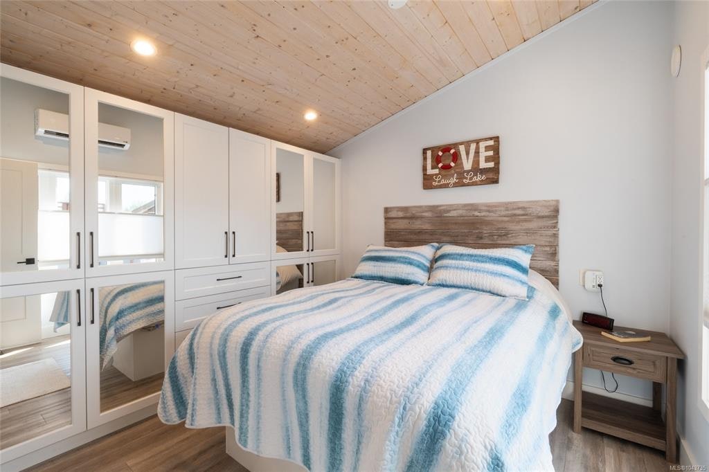 3-232 North Shore Road, Lake Cowichan, BC, V0R 2G0 - 29