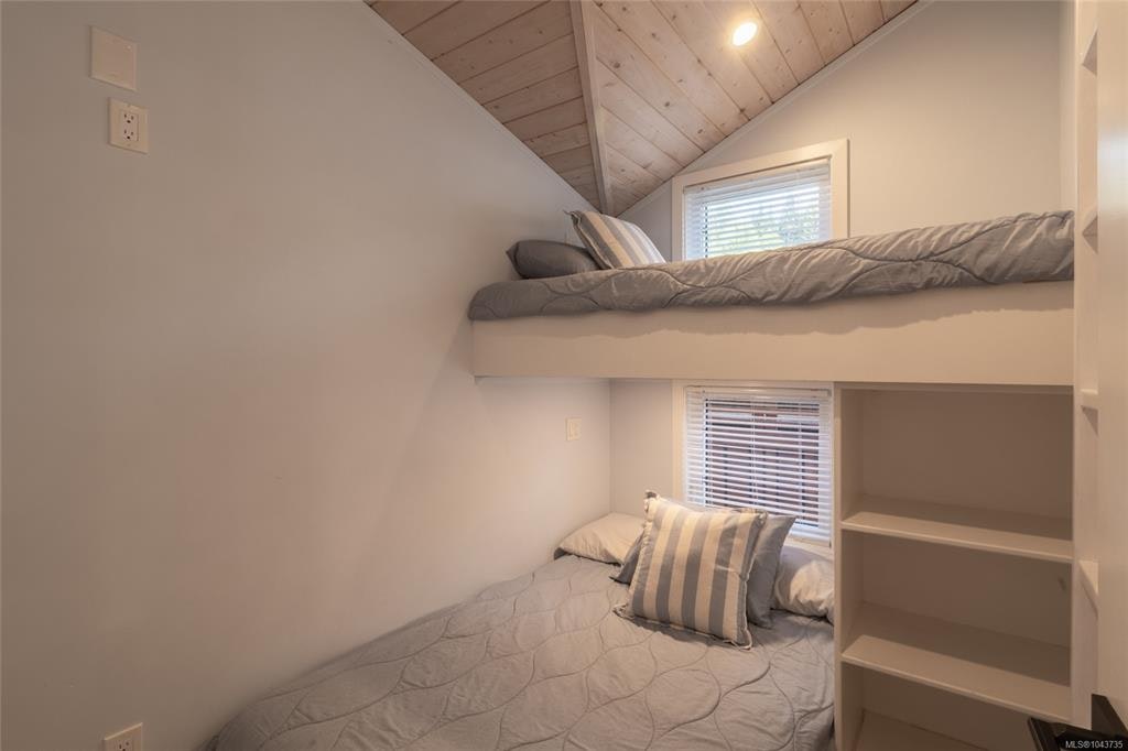3-232 North Shore Road, Lake Cowichan, BC, V0R 2G0 - 33