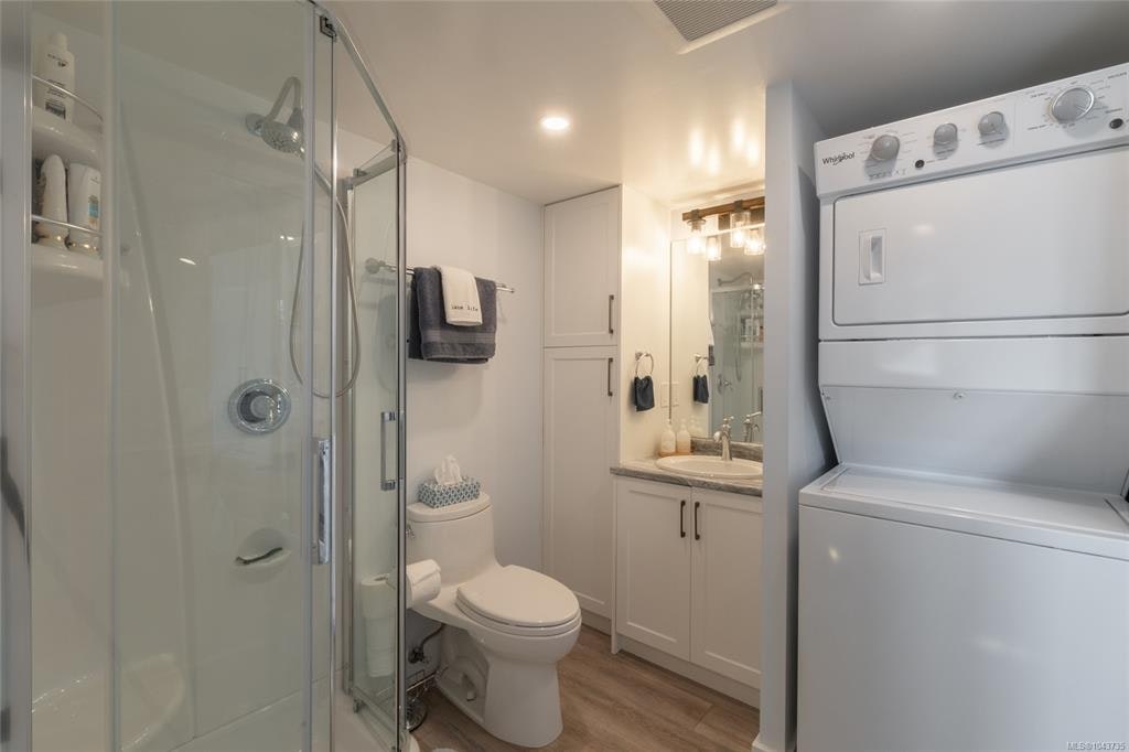 3-232 North Shore Road, Lake Cowichan, BC, V0R 2G0 - 32