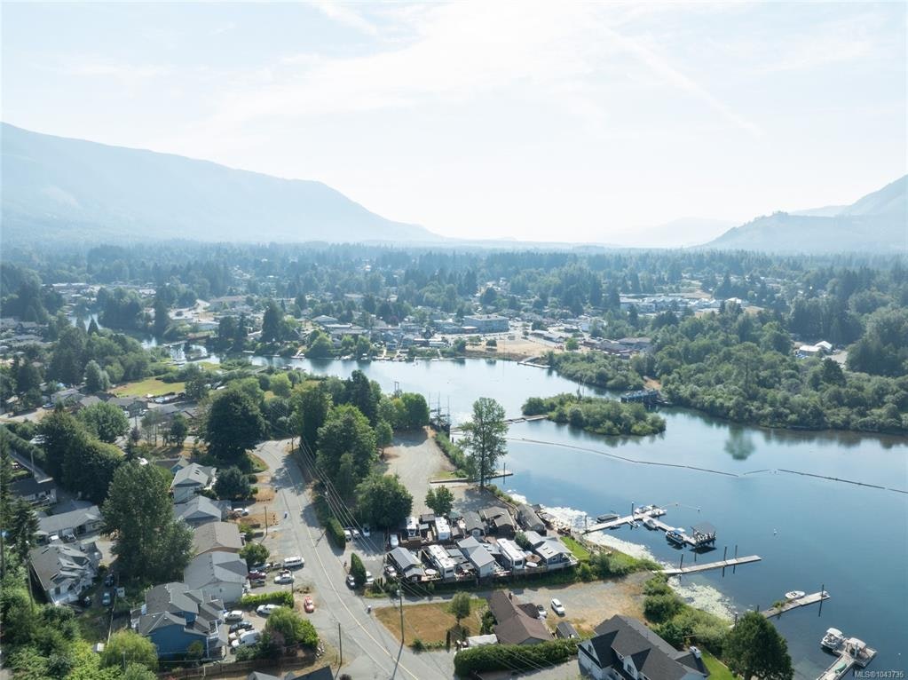 3-232 North Shore Road, Lake Cowichan, BC, V0R 2G0 - 10