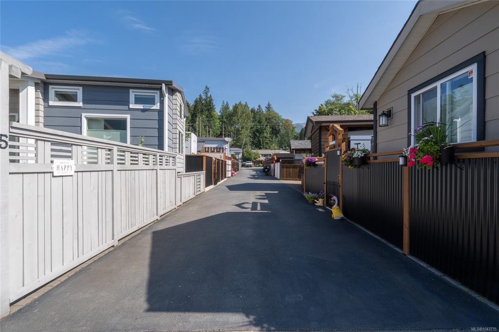 3-232 North Shore Road, Lake Cowichan, BC, V0R 2G0 - 42