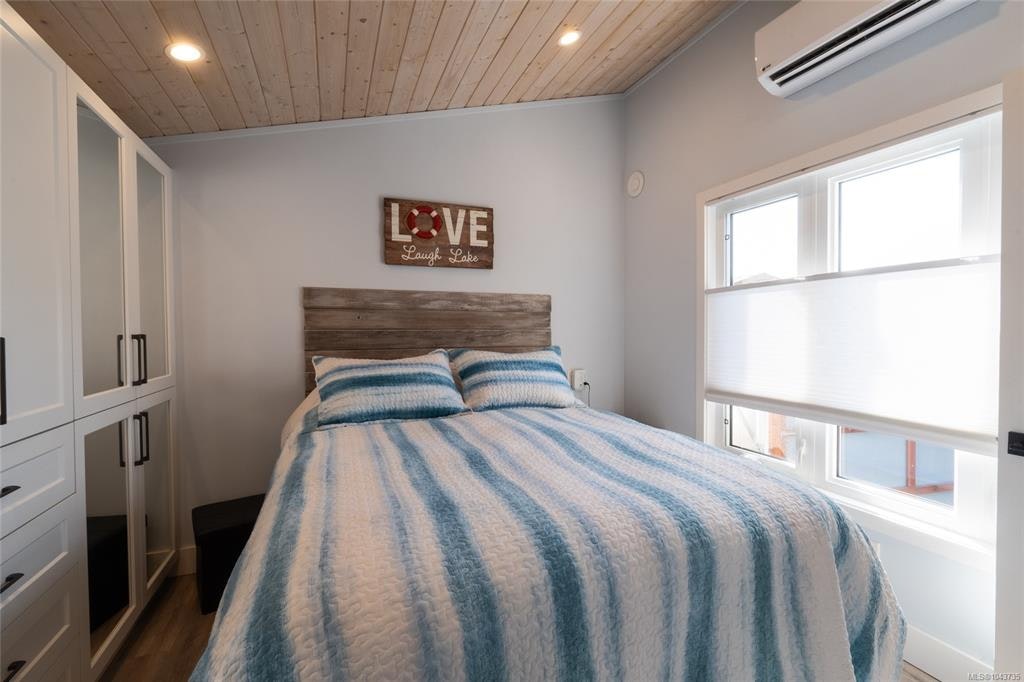 3-232 North Shore Road, Lake Cowichan, BC, V0R 2G0 - 30