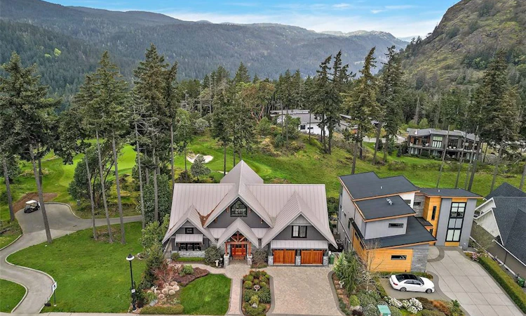 1468 Pebble Place
