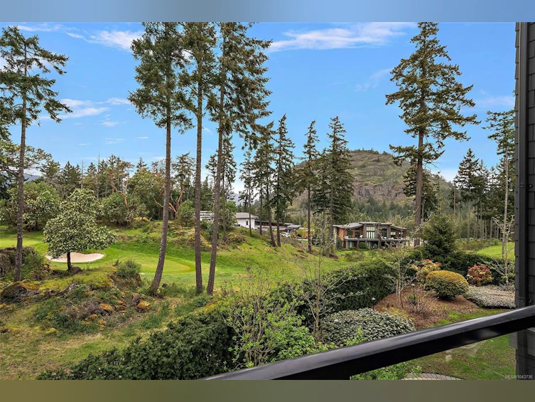 1468 Pebble Place, Langford, BC, V9B 0T4 - 49