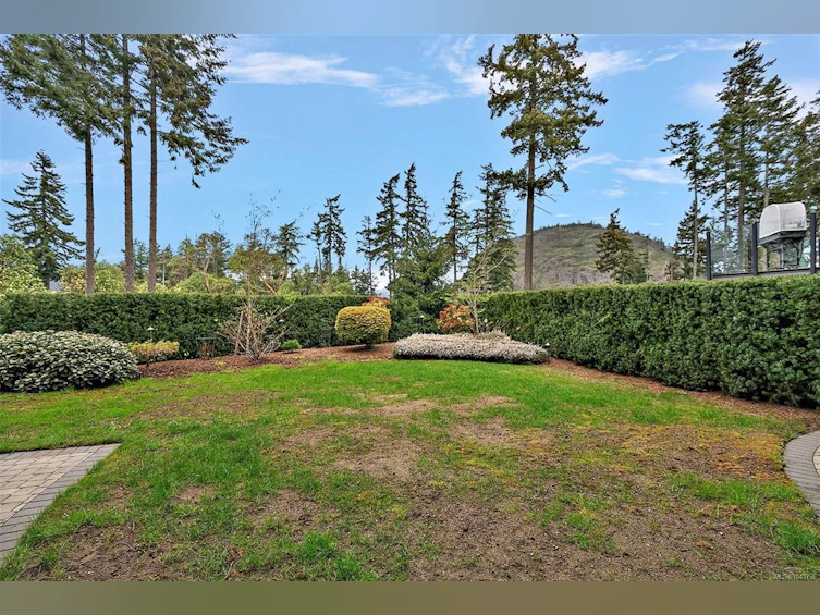 1468 Pebble Place, Langford, BC, V9B 0T4 - 41