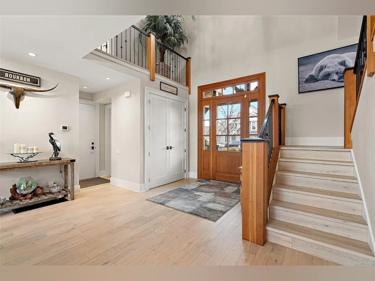 1468 Pebble Place, Langford, BC, V9B 0T4 - 18