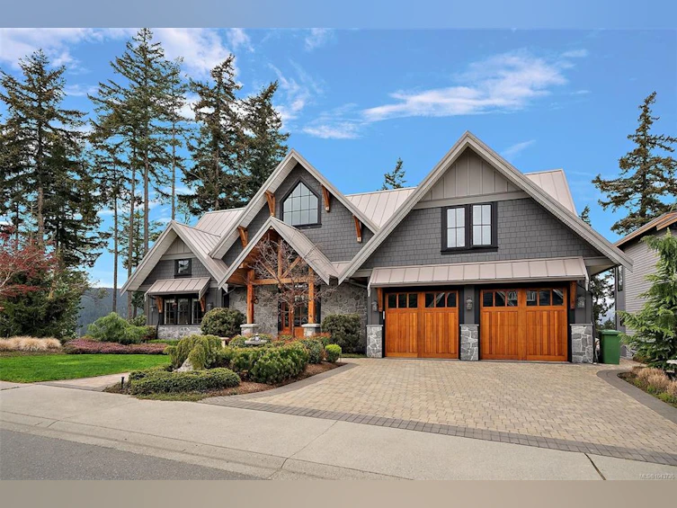 1468 Pebble Place, Langford, BC, V9B 0T4 - 43