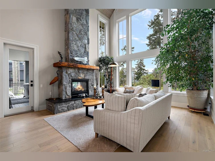1468 Pebble Place, Langford, BC, V9B 0T4 - 8