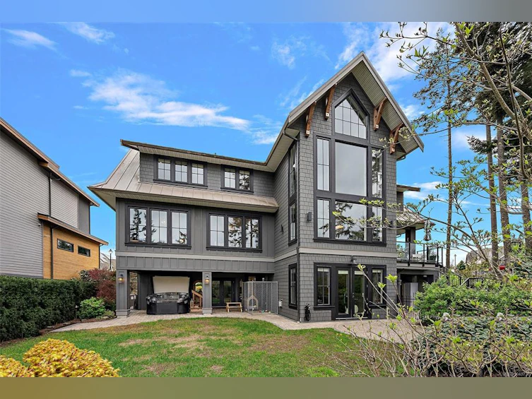 1468 Pebble Place, Langford, BC, V9B 0T4 - 38