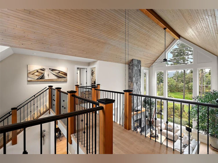 1468 Pebble Place, Langford, BC, V9B 0T4 - 35