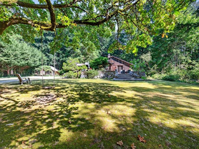 1390 Laurel Road - 3