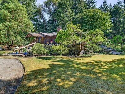 1390 Laurel Road - 4