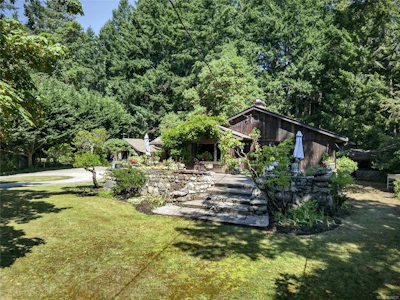 1390 Laurel Road - 2