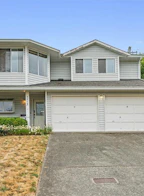 4216 Ponderosa Crescent