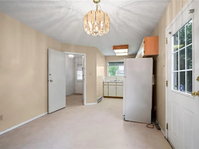 4216 Ponderosa Crescent - 5