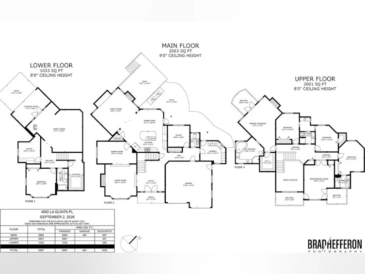 4982 La Quinta Place, Saanich, BC, V8W 3G9 - 45