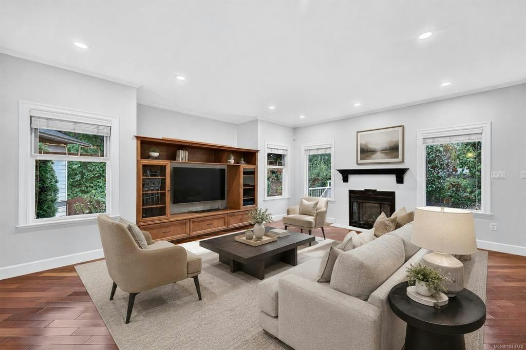 4982 La Quinta Place, Saanich, BC, V8W 3G9 - 14