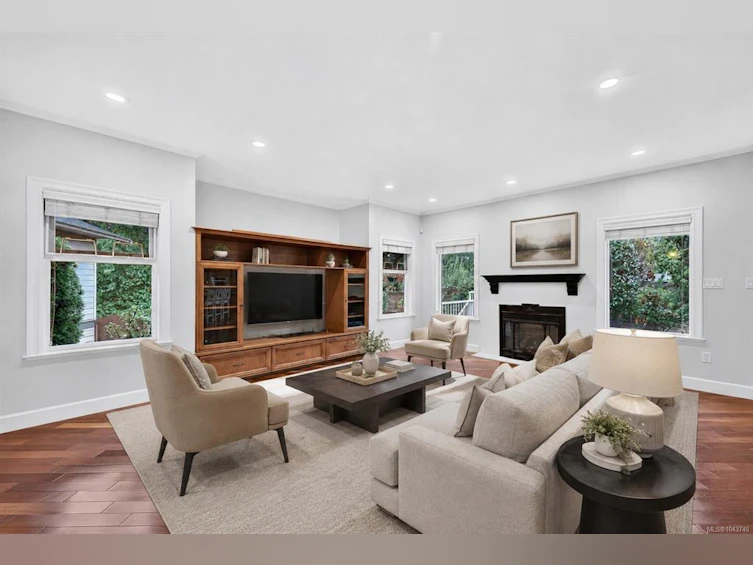 4982 La Quinta Place, Saanich, BC, V8W 3G9 - 14