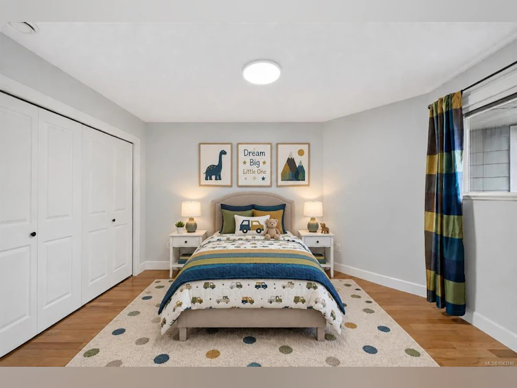 4982 La Quinta Place, Saanich, BC, V8W 3G9 - 30