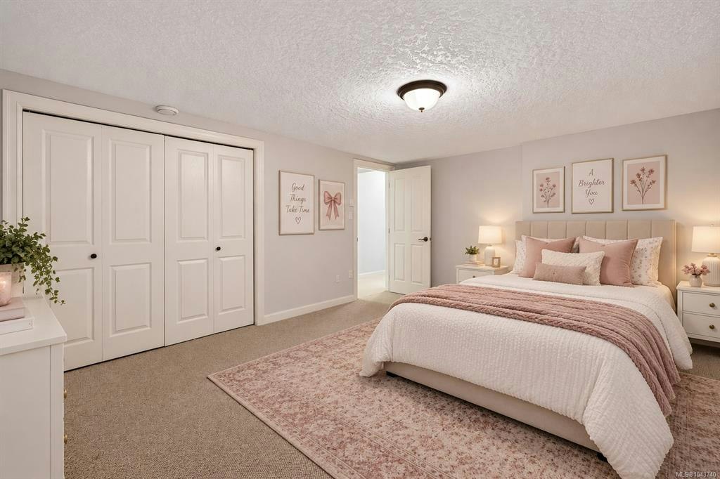 4982 La Quinta Place, Saanich, BC, V8W 3G9 - 40