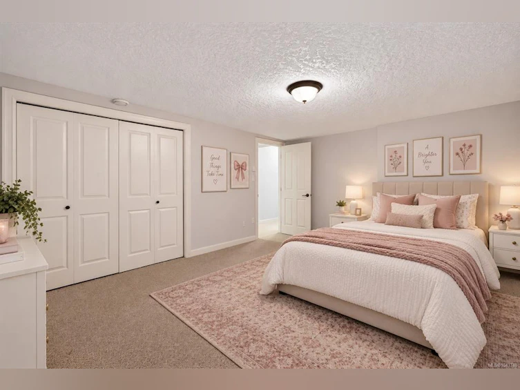4982 La Quinta Place, Saanich, BC, V8W 3G9 - 40