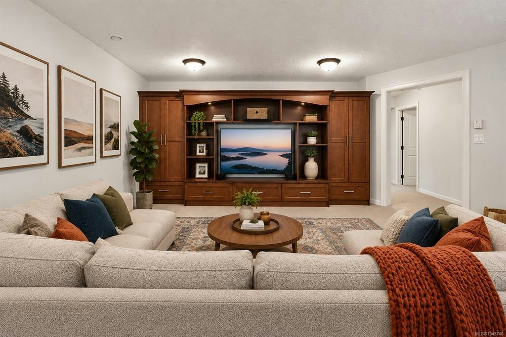 4982 La Quinta Place, Saanich, BC, V8W 3G9 - 37